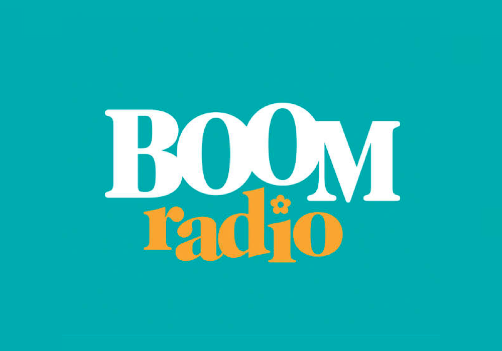 Michael Aspel helps Boom Radio celebrate 50 years of commercial radio ...