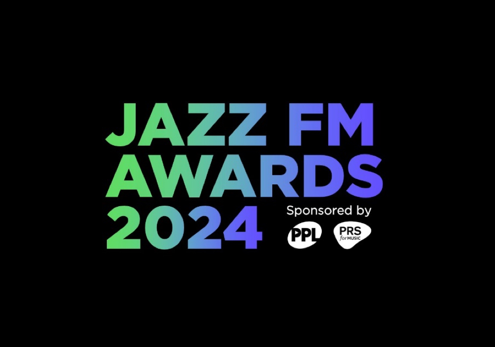 Jazz FM Awards Moves Back To Spring Event For 2024 RadioToday   1000jazzfmawards 