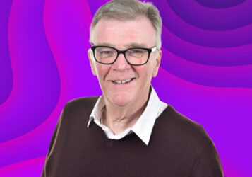 Late night local radio presenters across the BBC say goodbye to