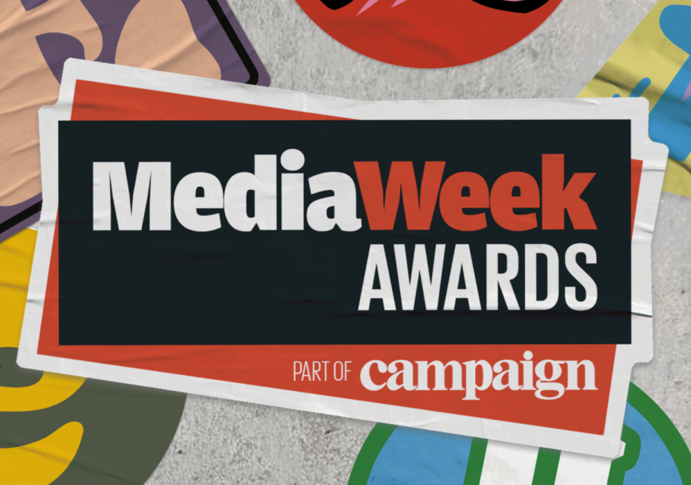 Audio wins Grand Prix at Media Week Awards 2023 – RadioToday