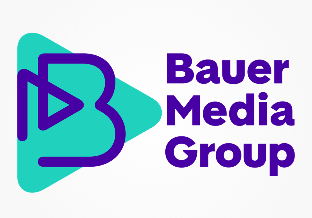 Bauer Media Audio completes acquisition of SharpStream