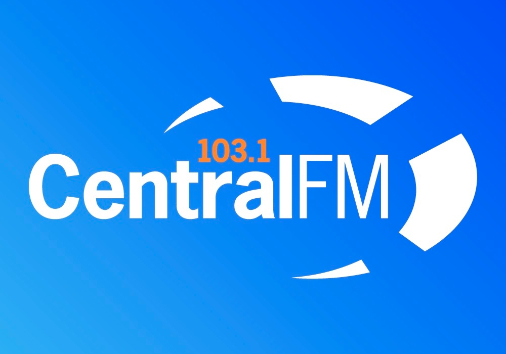 Stirling and Falkirk small-scale DAB multiplex launches with two radio services - Vimarsana News