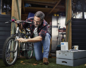 RAJAR – RadioToday