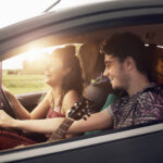Younger listeners use radio to discover music