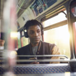 PRS fund launches summer support for music parents