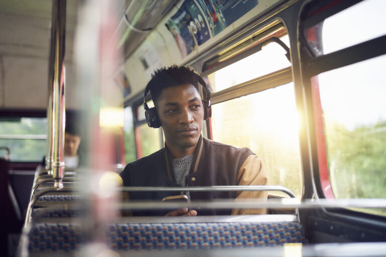 Over 400 UK audio businesses call for recognition