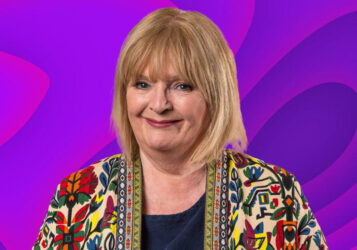 Alex Hall presents her final show for BBC Radio Tees – RadioToday