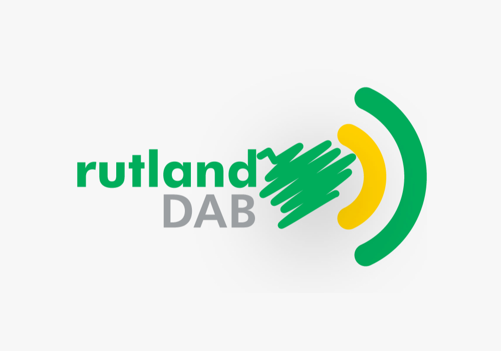 Rutland and Stamford DAB multiplex welcomes new stations