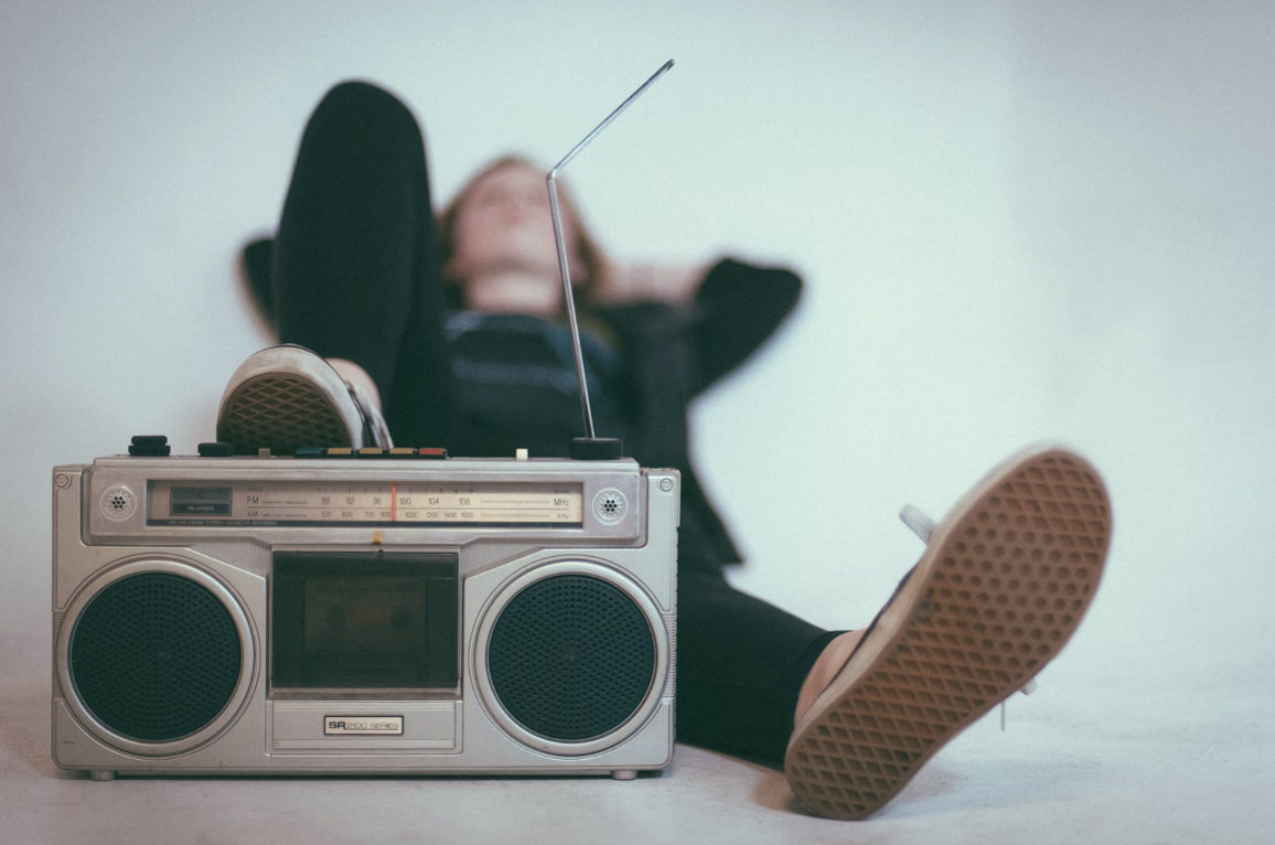 The legacy of radio in the modern world RadioToday