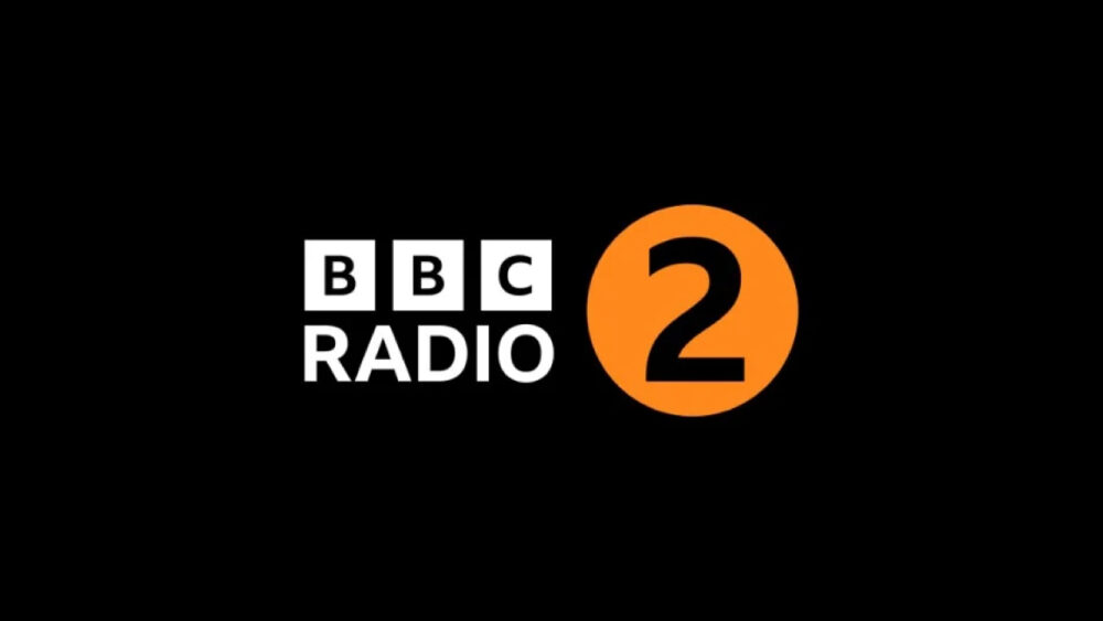 Ofcom تؤجل إطلاق برنامج Oldies العرضي لراديو بي بي سي 2 – راديو اليوم