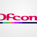 Ofcom finds Cinque Ports Radio in licence breaches