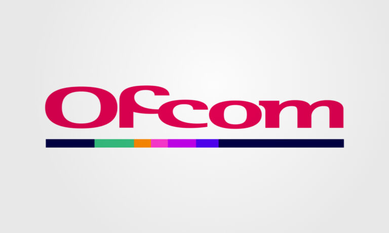 Ofcom starts awarding small-scale DAB multiplexes in Round 6