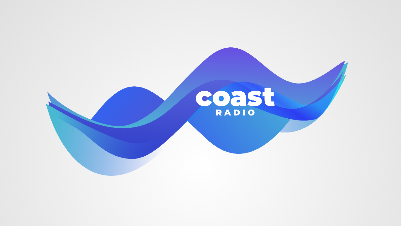 Coast Radio to pick up where Waves Radio left off in Peterhead – RadioToday