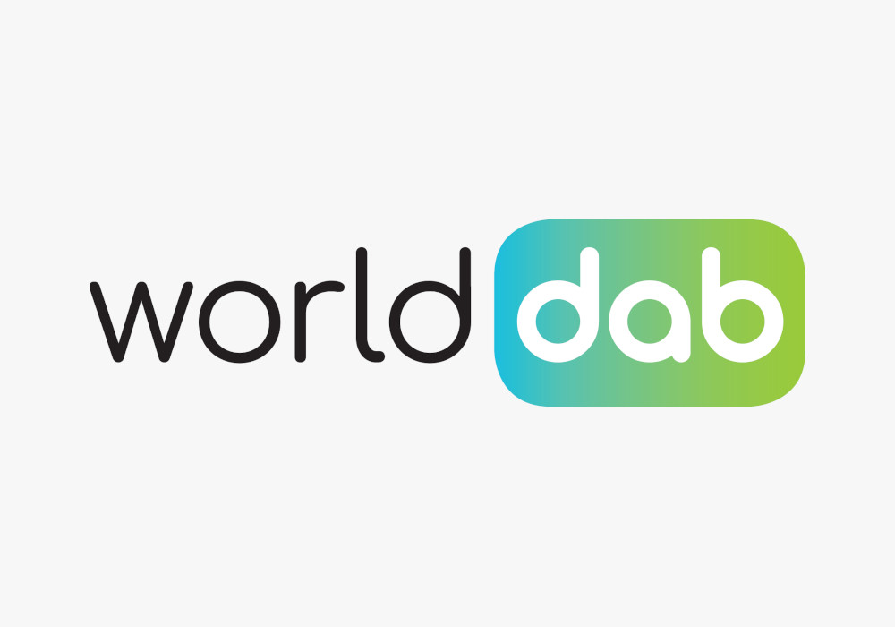 WorldDAB helps listeners to find stations using voice commands