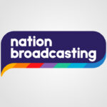 More Radio Sussex and Isle of Wight Radio aquired by Nation