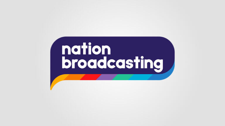 Nation Radio Wales gets green light to reduce FM coverage in Ceredigion