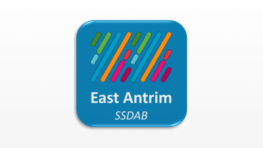 East Antrim stations gets together for small-scale DAB application ...