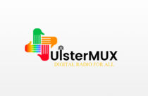BBC Radio Ulster/Foyle Announces weekday and weekend schedule refresh ...