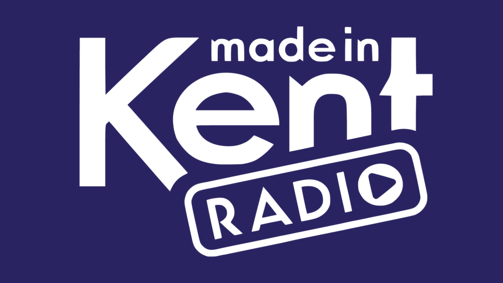 Made in Kent Radio to open studio at Bluewater Shopping Centre