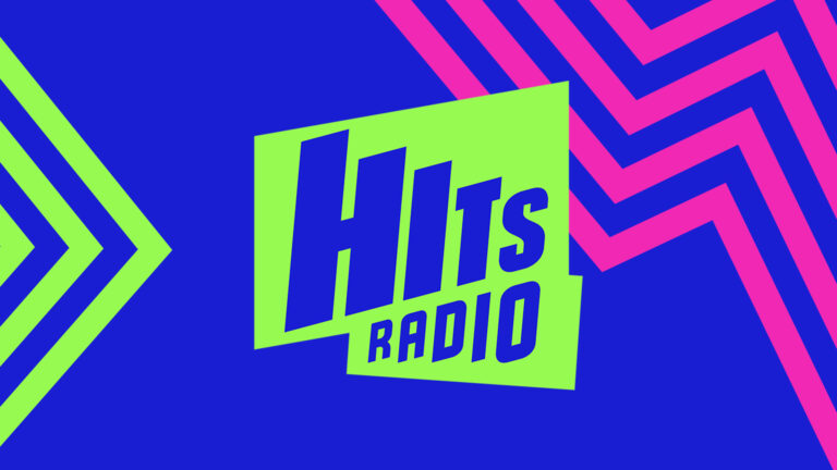 Bauer adds local news to Hits Radio UK in Scotland