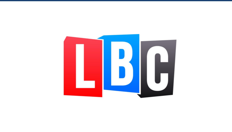 Ofcom resolves LBC issue over listener text message