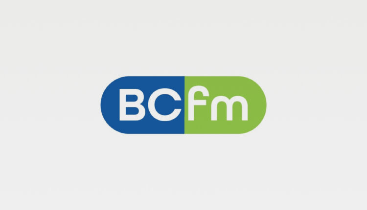 bcfm