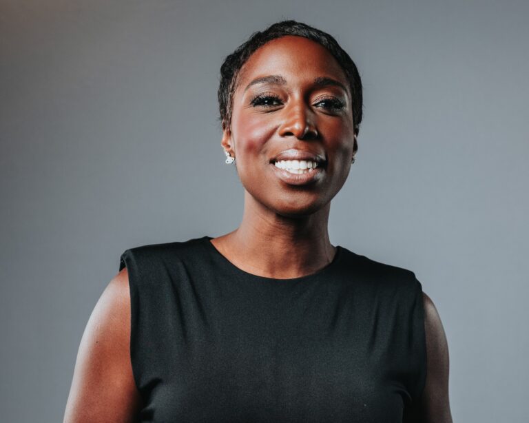 Tony Livesey moves back to Lates in latest BBC Radio 5 Live schedule ...