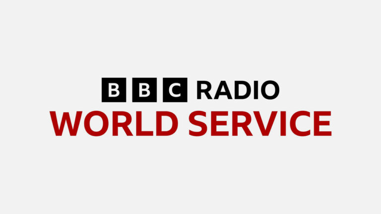 BBC World Service launches emergency radio for Iran