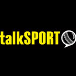 talkSPORT secures Commonwealth Games radio rights