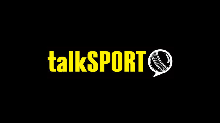 talkSPORT asks to turn off seven of its 18 AM radio transmitters across the UK