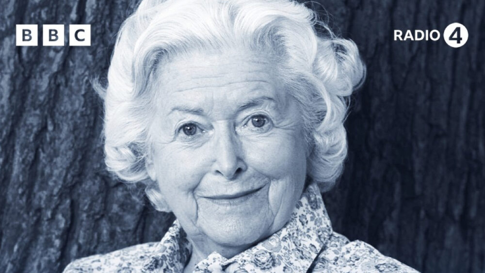 June Spencer from BBC Radio 4’s The Archers dies aged 105 – RadioToday