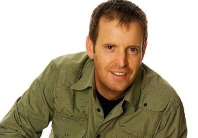 YO1 Radio hires Chris Buckley as programming consultant