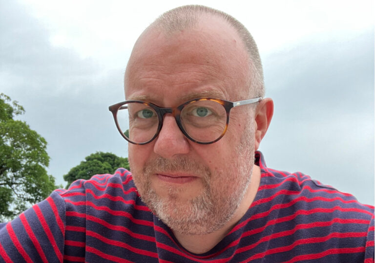 Duncan Barkes joins Diamond Groove as the station expands