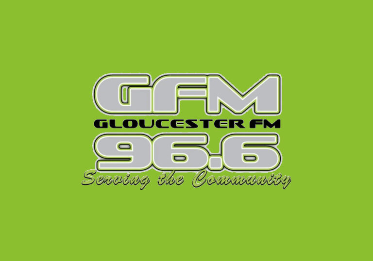 Gloucester station appeals for donations after transmitter failure