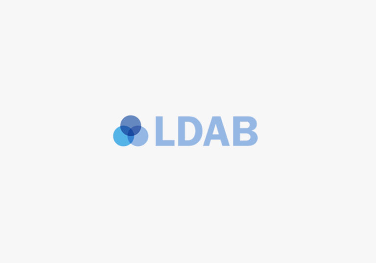 Local DAB Multiplex Association launches as voice for the sector