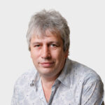 Rod Liddle dies aged 66