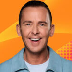 Scott Mills earnings doubled after taking on BBC Radio 2 Breakfast