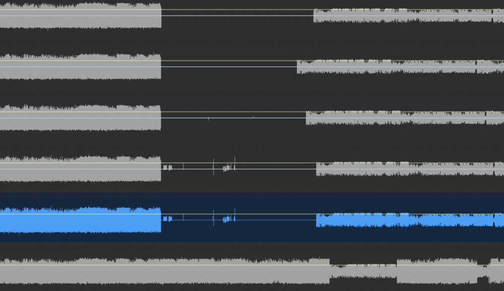 Late Night Jo interrupted by technical problems across BBC Local Radio ...