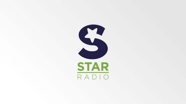 Bauer buys Star Radio to rebrand as Hits Radio Cambridgeshire