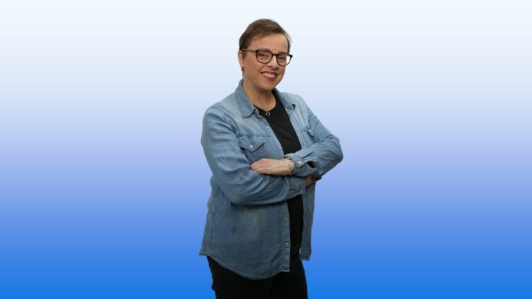 Su Harrison goes solo on Essex radio stations with new morning show