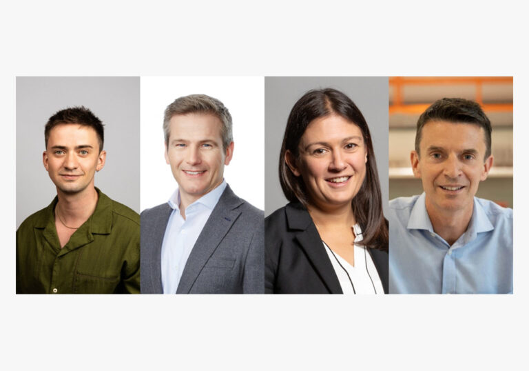 Radiocentre adds more speakers to Tuning In North event
