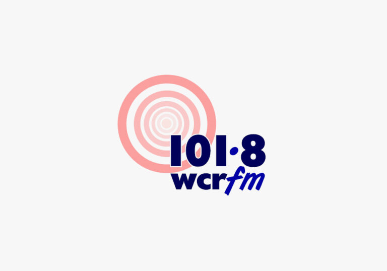 Black Country Chamber of Commerce partners WCR FM for Business Show