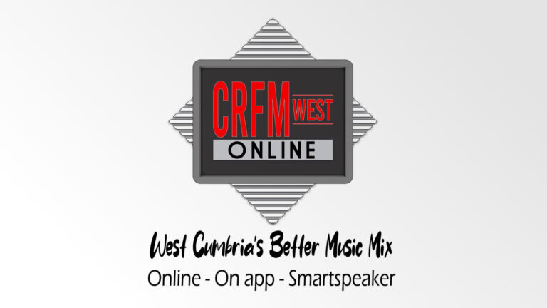CRFM plans to launch extra service for West Cumbria