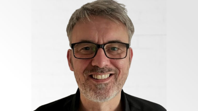 Bauer Media Audio UK appoints Steve Carsey as Director (Speech)