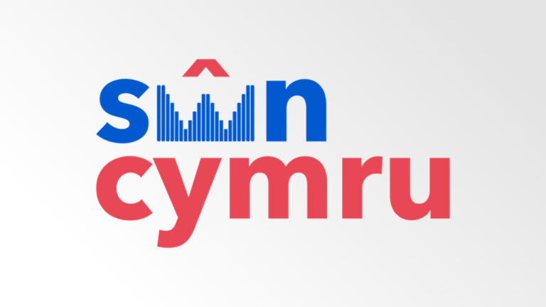 Experienced individuals to launch new bilingual radio station in Wales