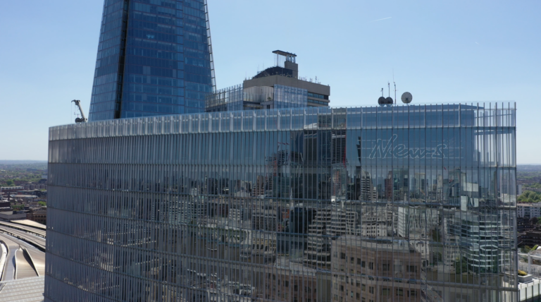 News UK buys Bauer Media’s share of digital advertising platform Octave