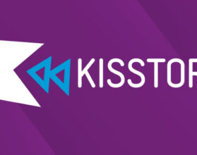 RAJAR – RadioToday