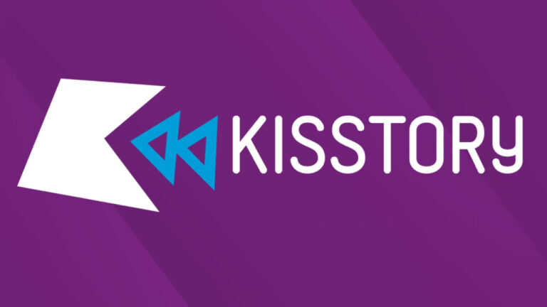 Technical error puts carnivorous plants interview on KISSTORY