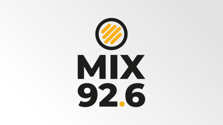 MIX 92.6 expands to DAB+ covering South Hertfordshire in addition to FM