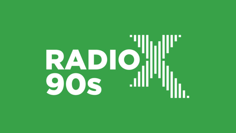 Date set for Radio X 90s to replace XS Manchester on 106.1FM